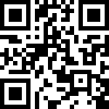 https://imna.ir/x9p3t
