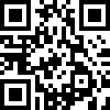 https://imna.ir/x9hhY