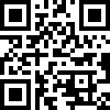 https://imna.ir/x9NF9