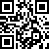 https://imna.ir/x8zTR