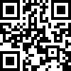 https://imna.ir/xb2Kw