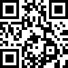 https://imna.ir/x9MdH