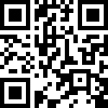 https://imna.ir/x4CwH
