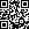 https://imna.ir/x7KKY