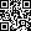 https://imna.ir/x58n8