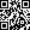 https://imna.ir/xbDYc