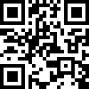 https://imna.ir/x9nMw
