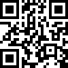 https://imna.ir/x7BxM