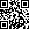 https://imna.ir/x7NJr