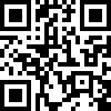 https://imna.ir/x7yFf