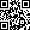 https://imna.ir/x6kxm