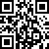 https://imna.ir/xb9b7