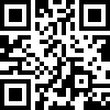 https://imna.ir/x7SmP