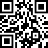 https://imna.ir/x8cmc