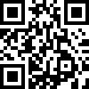 https://imna.ir/x6qHg