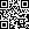 https://imna.ir/x882j