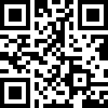 https://imna.ir/x8JMN
