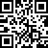 https://imna.ir/x7PQJ