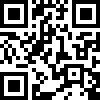 https://imna.ir/x9Hvj