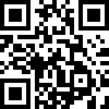 https://imna.ir/x5GC5