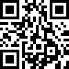 https://imna.ir/x8gKV