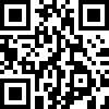https://imna.ir/xbvCf