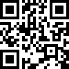 https://imna.ir/x7xhs