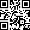 https://imna.ir/x7fYM