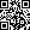 https://imna.ir/x85wr