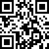 https://imna.ir/x8Z3H
