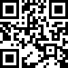https://imna.ir/x9mKV