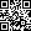 https://imna.ir/x7snY