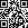 https://imna.ir/x9Zzg