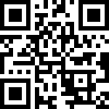 https://imna.ir/x7SwQ
