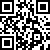https://imna.ir/x95Hn