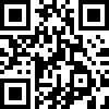 https://imna.ir/x7sDb