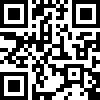 https://imna.ir/x6QG2