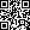 https://imna.ir/x9kf8