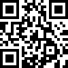 https://imna.ir/x9F9n