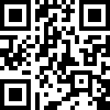 https://imna.ir/x9LXp