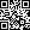 https://imna.ir/x74dK