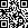 https://imna.ir/x8Z7L