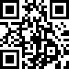 https://imna.ir/x7q3r