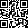 https://imna.ir/xbCFq