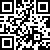 https://imna.ir/x9g2Y