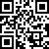https://imna.ir/x9pV4