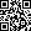 https://imna.ir/x9nqL