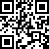 https://imna.ir/x8RQS