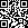 https://imna.ir/x6RCZ