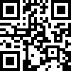 https://imna.ir/x5WRW